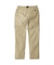 NN-PANT CROPPED