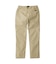 NN-PANT CROPPED