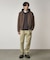 NN-PANT CROPPED