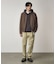 NN-PANT CROPPED
