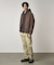 NN-PANT CROPPED
