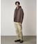 NN-PANT CROPPED