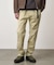 NN-PANT CROPPED