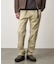 NN-PANT CROPPED