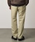 NN-PANT CROPPED