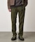 NN-PANT CROPPED