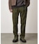 NN-PANT CROPPED