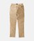 NN-PANT TIGHT CROPPED