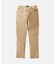 NN-PANT TIGHT CROPPED