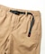 NN-PANT TIGHT CROPPED