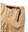 NN-PANT TIGHT CROPPED