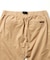 NN-PANT TIGHT CROPPED
