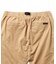 NN-PANT TIGHT CROPPED
