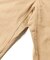 NN-PANT TIGHT CROPPED