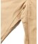 NN-PANT TIGHT CROPPED