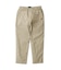 LOOSE TAPERED RIDGE PANT