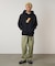 GRAMICCI PANT STRAIGHT FIT