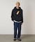 GRAMICCI PANT STRAIGHT FIT