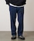 GRAMICCI PANT STRAIGHT FIT