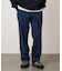 GRAMICCI PANT STRAIGHT FIT