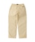 GRAMICCI PANT STRAIGHT FIT
