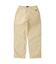 GRAMICCI PANT STRAIGHT FIT