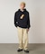 GRAMICCI PANT STRAIGHT FIT