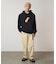 GRAMICCI PANT STRAIGHT FIT