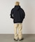 GRAMICCI PANT STRAIGHT FIT