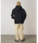GRAMICCI PANT STRAIGHT FIT