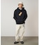 GRAMICCI PANT STRAIGHT FIT