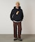 GRAMICCI PANT STRAIGHT FIT