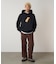 GRAMICCI PANT STRAIGHT FIT