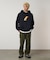 GRAMICCI PANT STRAIGHT FIT