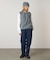 W'S GRAMICCI PANT