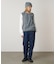 W'S GRAMICCI PANT