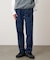 W'S GRAMICCI PANT