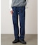W'S GRAMICCI PANT