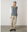 W'S GRAMICCI PANT