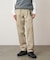W'S GRAMICCI PANT