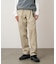 W'S GRAMICCI PANT