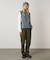 W'S GRAMICCI PANT