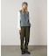 W'S GRAMICCI PANT