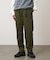 W'S GRAMICCI PANT