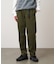 W'S GRAMICCI PANT