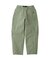 W'S VOYAGER PANT