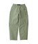 W'S VOYAGER PANT