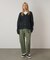 W'S VOYAGER PANT