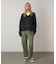 W'S VOYAGER PANT