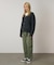 W'S VOYAGER PANT